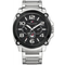 Tommy-hilfiger-1790669-herrenuhr