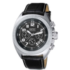 Esprit-momentum-black