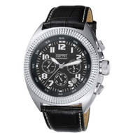 Esprit-momentum-black