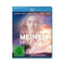 In-meinem-himmel-blu-ray-drama