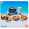 Playmobil-7486-modernes-klassenzimmer