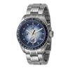 Fossil-sport-ch2589