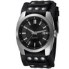 Esprit-country-black