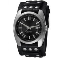 Esprit-country-black