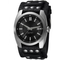 Esprit-country-black