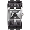Bruno-banani-xe0-201-301-xena-damenuhr