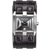 Bruno-banani-xe0-201-301-xena-damenuhr
