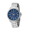 Fossil-sport-am4276