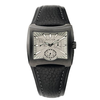 Police-herrenuhr-enterprise