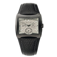Police-herrenuhr-enterprise