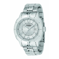 Fossil-sport-am4205
