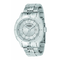 Fossil-sport-am4205
