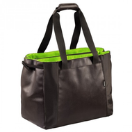 Hama-shopper-s-bag-aspen