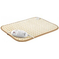 Beurer-hk-45-cosy