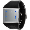 The-one-binaer-uhr-sls113b3