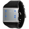 The-one-binaer-uhr-sls113b3