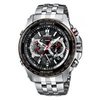 Casio-edifice-eqw-m170db-1a1er