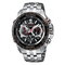 Casio-edifice-eqw-m170db-1a1er