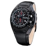 Police-herrenuhr-sidewinder