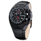 Police-herrenuhr-sidewinder