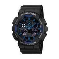 Casio-g-shock-ga1001a2aer