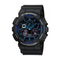 Casio-g-shock-ga1001a2aer