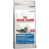 Royal-canin-indoor-long-hair-35-4kg