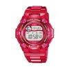 Casio-baby-g-bg30014er