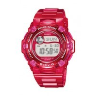 Casio-baby-g-bg30014er