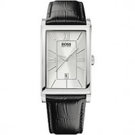 Boss-herrenuhr-1512384