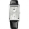 Boss-herrenuhr-1512384