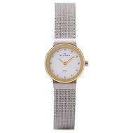 Skagen-slimline-stahl-358xsgs