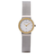 Skagen-slimline-stahl-358xsgs