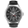 Timex-armbanduhr-t-series-automatik-t2m977