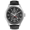 Timex-armbanduhr-t-series-automatik-t2m977