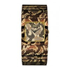 Guess-w13089l1-g2g-python
