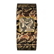 Guess-w13089l1-g2g-python