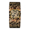 Guess-w13089l1-g2g-python