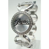 Guess-w95083l1-scripted