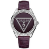 Guess-w65006l4-mini-triangle
