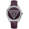 Guess-w65006l4-mini-triangle
