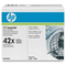 Hewlett-packard-hp-q5942xd-doppelpack