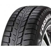 Ceat-formula-winter