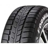 Ceat-formula-winter