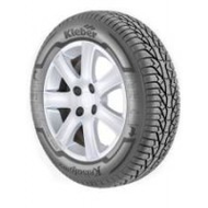 Kleber-205-55-r16-krisalp-hp2