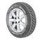 Kleber-205-55-r16-krisalp-hp2