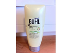 Guhl-prachtvoll-lang