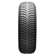 Kumho-205-65-r15-izen-kw23