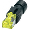 Phoenix-contact-rj45-steckverbinder-vs-08-rj45-10gq