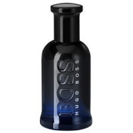 Boss-bottled-night-aftershave